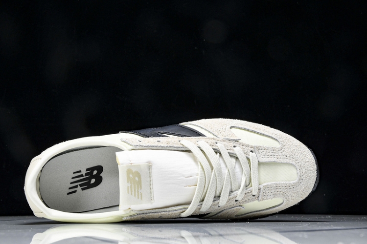  New Balance 471 U471AM 
