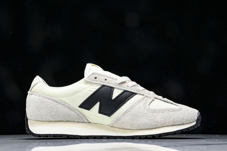  New Balance 471 U471AM 