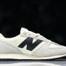  New Balance 471 U471AM 