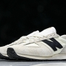  New Balance 471 U471AM 