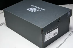 New Balance 9060 U9060FM