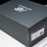 New Balance 9060 U9060FM