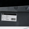  New Balance 9060 U9060FM