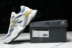 New Balance 9060 U9060FM