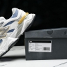  New Balance 9060 U9060FM