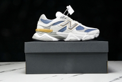 New Balance 9060 U9060FM