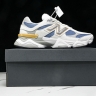 New Balance 9060 U9060FM