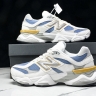  New Balance 9060 U9060FM