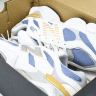  New Balance 9060 U9060FM