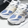  New Balance 9060 U9060FM