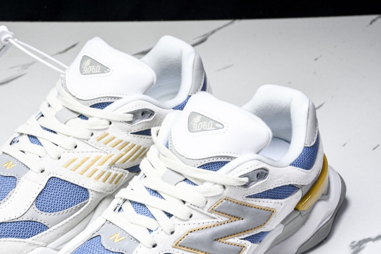  New Balance 9060 U9060FM