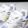  New Balance 9060 U9060FM
