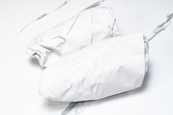 New Balance 9060 U9060FM 