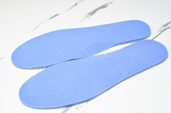 New Balance 9060 U9060FM 