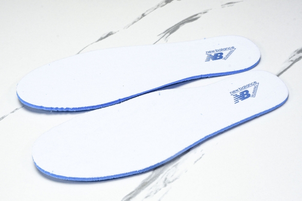 New Balance 9060 U9060FM 