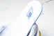 New Balance 9060 U9060FM 