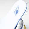  New Balance 9060 U9060FM