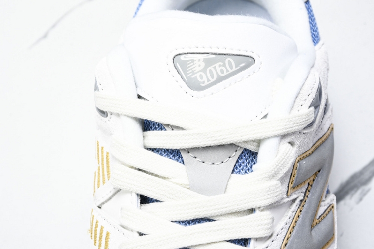  New Balance 9060 U9060FM