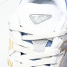  New Balance 9060 U9060FM