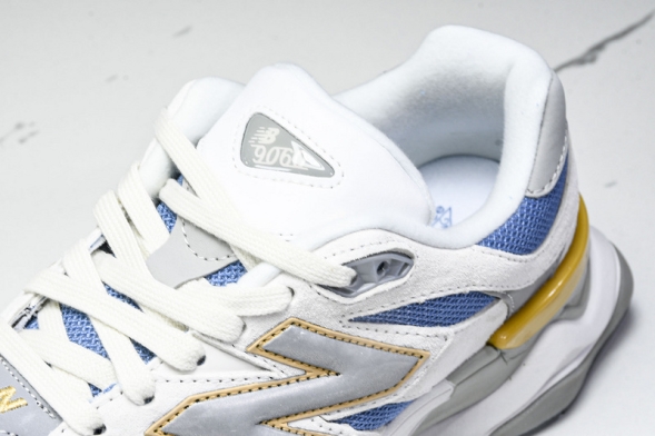 New Balance 9060 U9060FM 