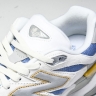  New Balance 9060 U9060FM
