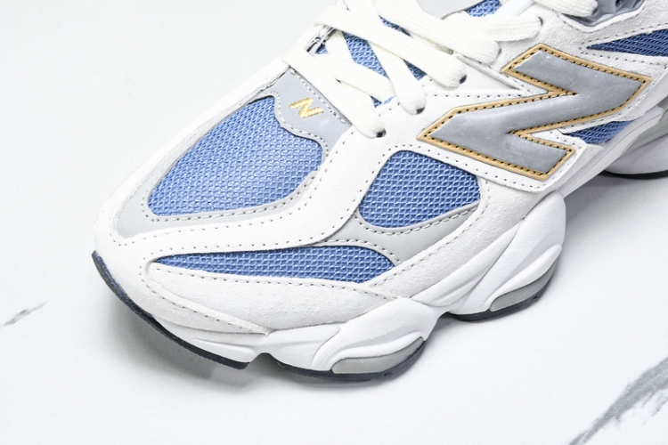  New Balance 9060 U9060FM