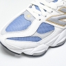  New Balance 9060 U9060FM