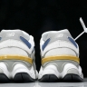  New Balance 9060 U9060FM