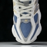  New Balance 9060 U9060FM