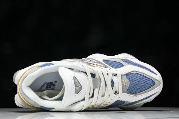 New Balance 9060 U9060FM 