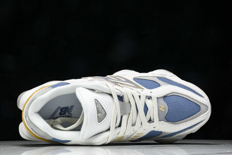  New Balance 9060 U9060FM