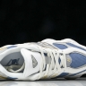  New Balance 9060 U9060FM