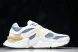 New Balance 9060 U9060FM 