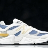  New Balance 9060 U9060FM