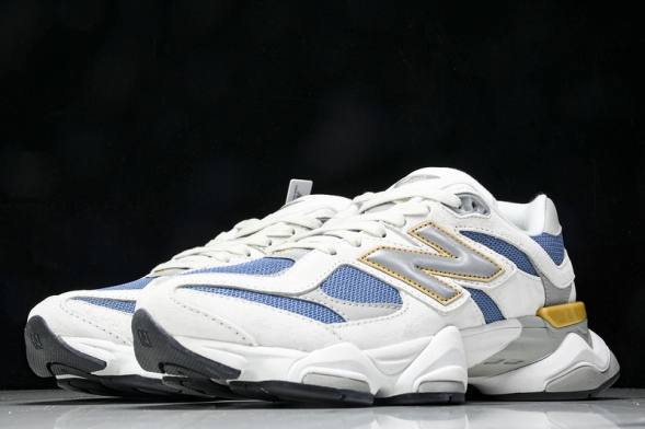 New Balance 9060 U9060FM 