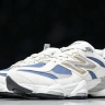  New Balance 9060 U9060FM