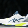 Asics Solution Speed FF 2 1041A182-102