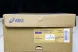Asics Solution Speed FF 2 1041A182-102 