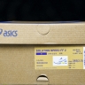 Asics Solution Speed FF 2 1041A182-102