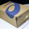 Asics Solution Speed FF 2 1041A182-102
