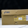 Asics Solution Speed FF 2 1041A182-102