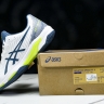 Asics Solution Speed FF 2 1041A182-102