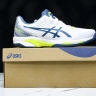 Asics Solution Speed FF 2 1041A182-102