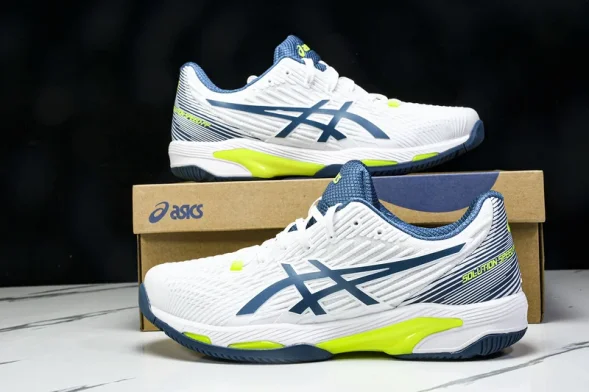 Asics Solution Speed FF 2 1041A182-102 
