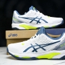 Asics Solution Speed FF 2 1041A182-102