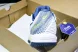 Asics Solution Speed FF 2 1041A182-102 