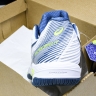 Asics Solution Speed FF 2 1041A182-102