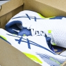 Asics Solution Speed FF 2 1041A182-102