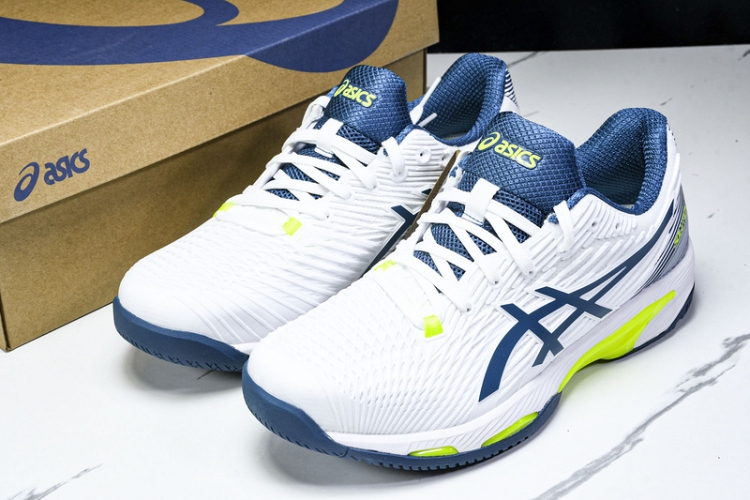 Asics Solution Speed FF 2 1041A182-102