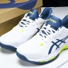 Asics Solution Speed FF 2 1041A182-102